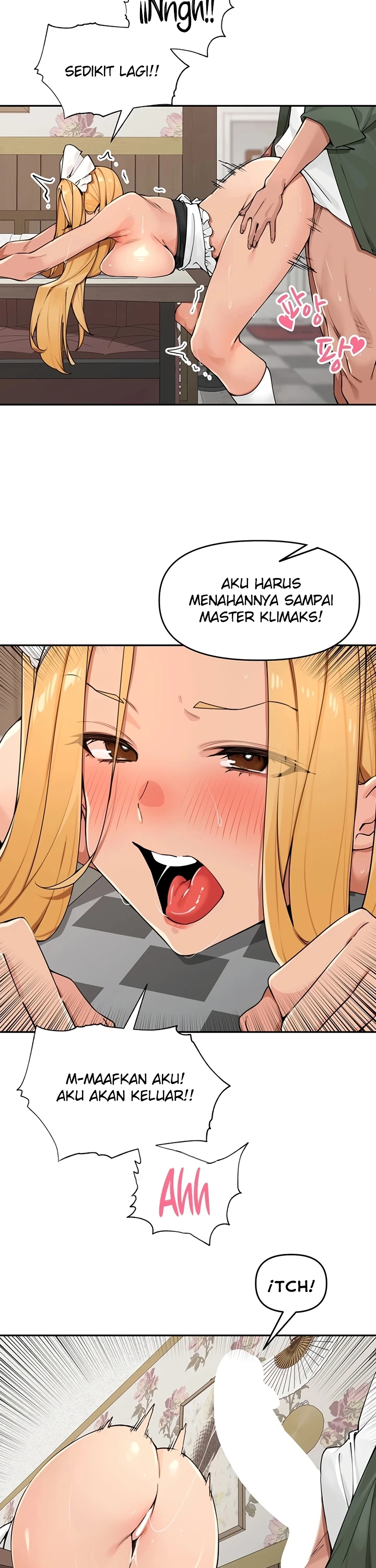 Village Special Ordinance - Page 7